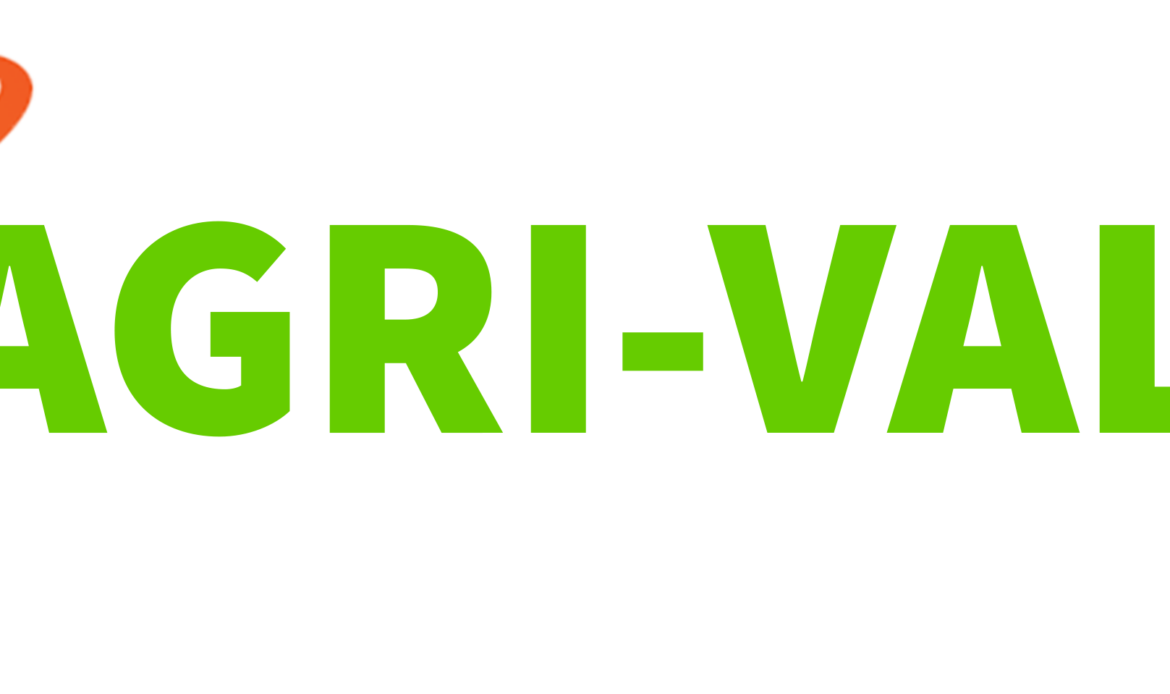 Agri-val Niger
