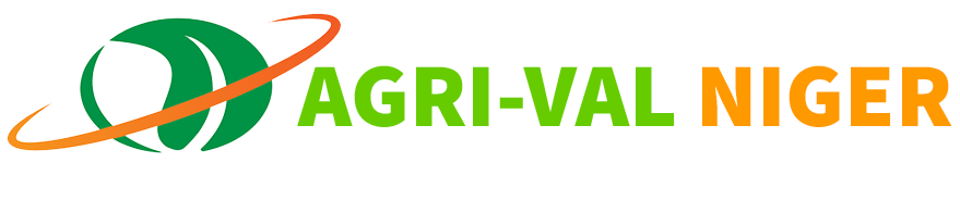 Agri-val Niger