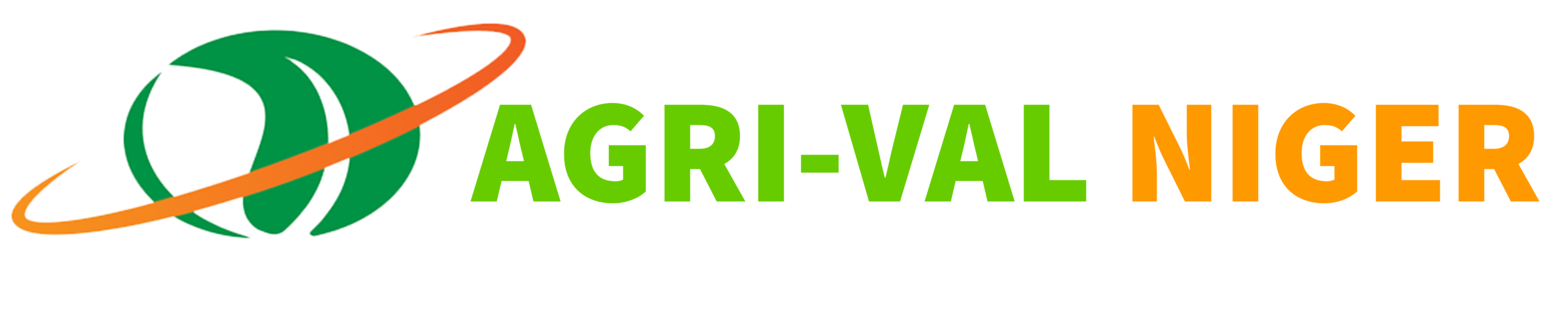 Agri-val Niger